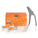 GC G-CEM capsules