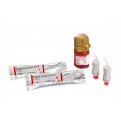 GC Equia Forte HT refill