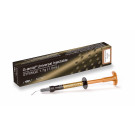 GC G Aenial universal injectable spuit 