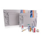 GC Initial MC Gingival
