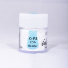 GC Initial ZR FS enamel opal booster 20gr