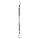 Hu-Friedy Retractiedraadstopper GCP113NS
