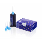 GC Tempsmart DC Cartridge