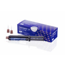GC Tempsmart DC Spuit