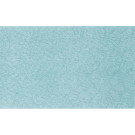 Renfert GEO gietwas fijn generft 40mm 15 platen