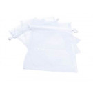 Opalescence gift bags large 10st (8750)