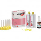 Gingifast Rigid cartridge 2x48 ml