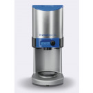 smartbox x2   st