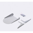 smartbox x2 wandhouder  st