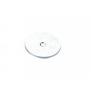 Girrbach Splitex magneet rond 22mm 1st