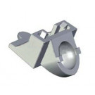 Giroform adapters voor Vertex articulators 100st