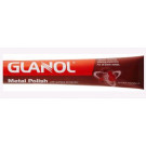 Carl-Martin metaal polijstpasta glanol tube 100g 991