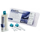 Glassbite 50ml