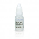 Ivoclar Vivadent IPS e.max Ceram Glaze Stain Liquid 15 ml