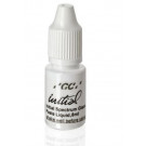 Gc initial lrf glaze paste liquid