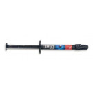 Miris 2 Effect Shade 2,3g