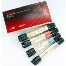 Gc gradia dentin da4-c 2,9ml