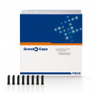 Voco Grandio capsules 20x0,25g