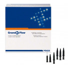 VOCO Grandio Flow capsules 20x0,25gr.