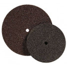 Renfert slijpschijven 25x3mm 100st.