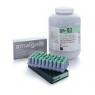 SDI GS-80 amalgaam