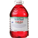 GUM Paroex 1,2mg 5l flacon