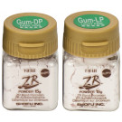 Vintage ZR Gum (gingiva)