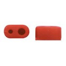 Renfert gummikappen voor Bi-Pin 322-0000 500 st.