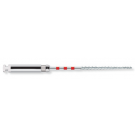 Dentsply Gutta Condensors