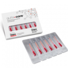 Protaper Next GuttaCore Obturator