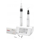 Dentsply Sirona Gutta Smart Draadloos Obturatie Systeem (Dual Charging Base) 