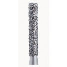 Horico diamantboor H111 HP (schacht 104)
