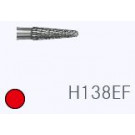Komet HM frees H138EF 104 023 H st