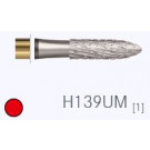 Komet HM frees HP H139UM 023 (schacht 104)