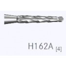 Komet Botfrees HM RA-L (schacht 205) H162A 016 5 st 