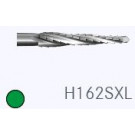 Komet botfrees H162 SXL 014, FG (schacht 314) 5st