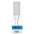 Meis frais HM H21 104 060 2st.