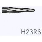 Komet HM boor H23RS 104 008 H 5 St.