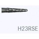 Komet HM boor H23RSE 104 010 H 5 st.