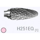 Komet HM frees H251EQ 104 060 H 