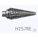 Komet HM frees 257RE 104 060 H st