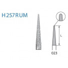 Komet hm frees h257rum 104 023      st