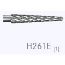 Komet HM frees H261E 023 HP (schacht 104) st
