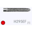 Komet HM frees H295EF 104 023 H st
