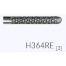 HM parallelfrees H364RE-103-023 kort (Schacht 103) st