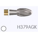 Komet Adhesief Verwijderaar H379AGK FG 023 5St