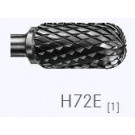 Komt HM frees H72E 060 HP (Schacht 104)