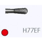 Komet HM frees H77EF 104 023 H st