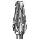 Hardstaalfrais H79SGE