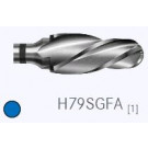 Komet HM gipsfrees H 104 H79 SGFA 070